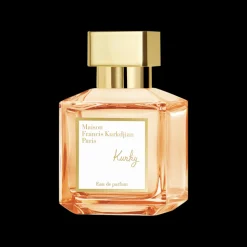 Maison Francis Kurkdjian Kurky Eau de Parfum 70ml Outlet