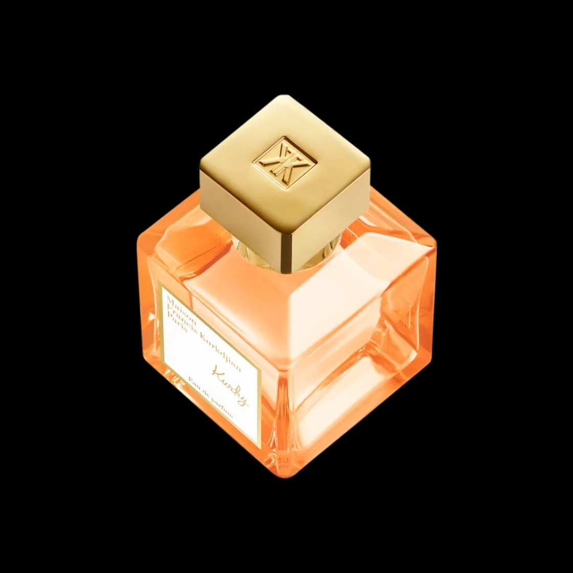 Maison Francis Kurkdjian Kurky Eau de Parfum 70ml Outlet