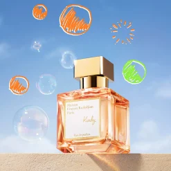 Maison Francis Kurkdjian Kurky Eau de Parfum 70ml Outlet