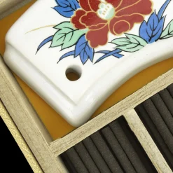 Nippon Kodo Kyara Kongo Incense Outlet