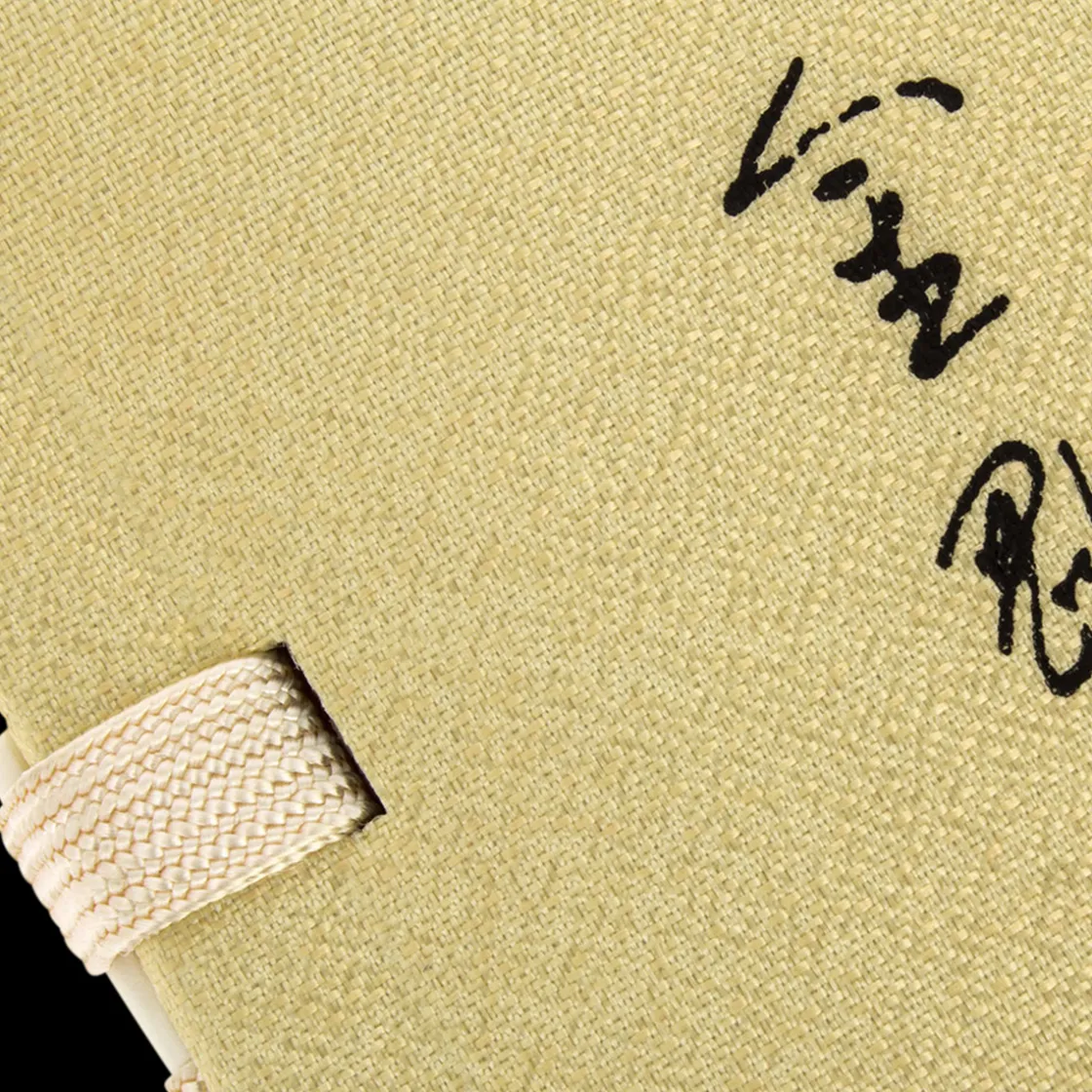 Nippon Kodo Kyara Kongo Incense Outlet