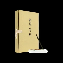 Nippon Kodo Kyara Kongo Incense Outlet