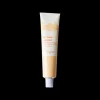 Versatile Paris La Caramel Hand Cream 30ml Sale