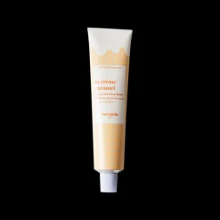 Versatile Paris La Caramel Hand Cream 30ml Sale
