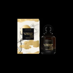 L'Artisan Parfumeur La Ceremonie De L'Encens Eau de Parfum 75ml Best