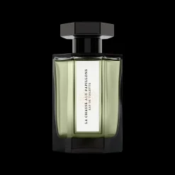 L'Artisan Parfumeur La Chasse aux Papillons Eau de Toilette 100ml Clearance