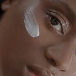 talm La Creme Face Cream 50ml Hot