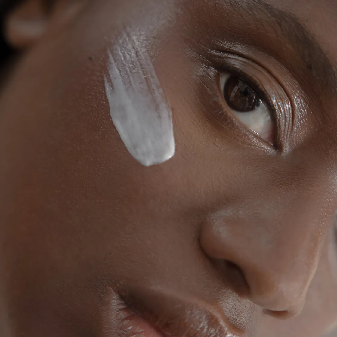 talm La Creme Face Cream 50ml Hot