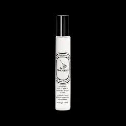 Diptyque La Droguerie for Wool & Textiles Refill 10ml Online