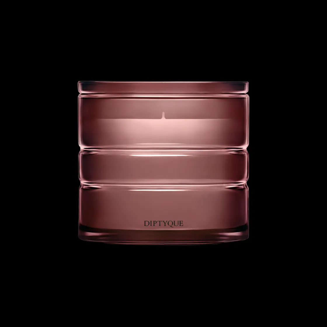 Diptyque La Fôret Rêve Premium Scented Candle 270gr