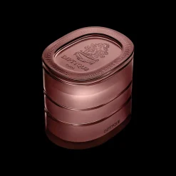 Diptyque La Fôret Rêve Premium Scented Candle 270gr