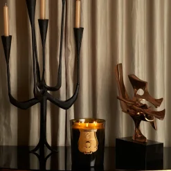 Trudon La Grande Bougie Abd El Kader 3kg