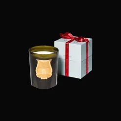 Trudon La Grande Bougie Ernesto 3kg Clearance