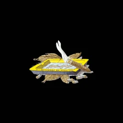 Trudon La Grande Bougie Ernesto 3kg Clearance