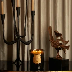 Trudon La Grande Bougie Ernesto 3kg Clearance