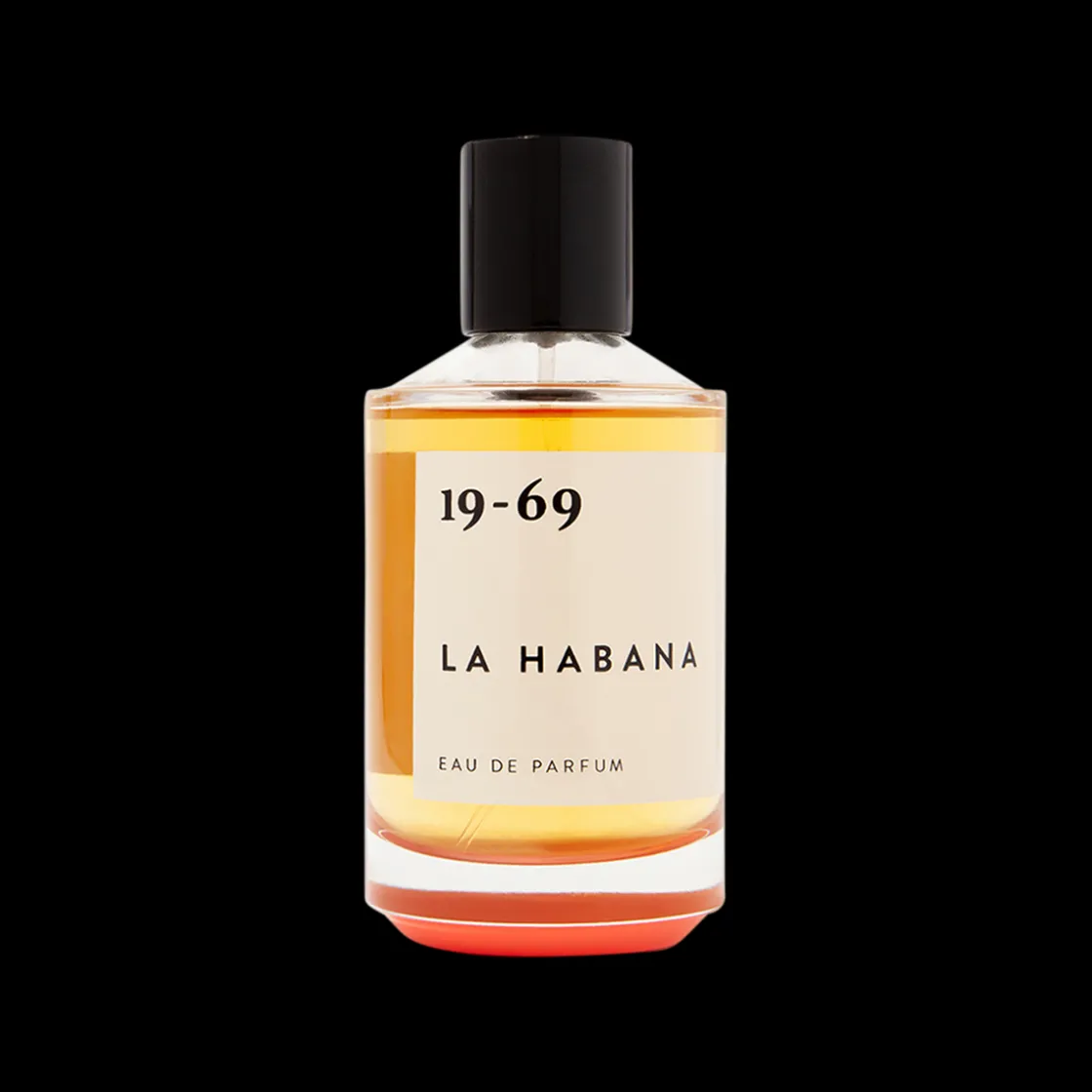 19-69 La Habana Eau de Parfum 100ml