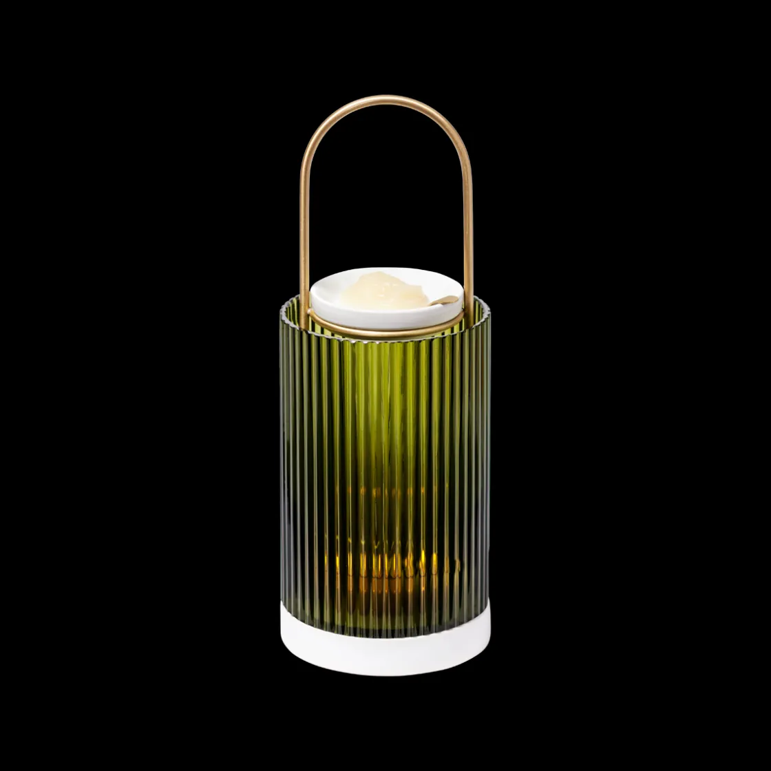 Trudon La Promeneuse Best