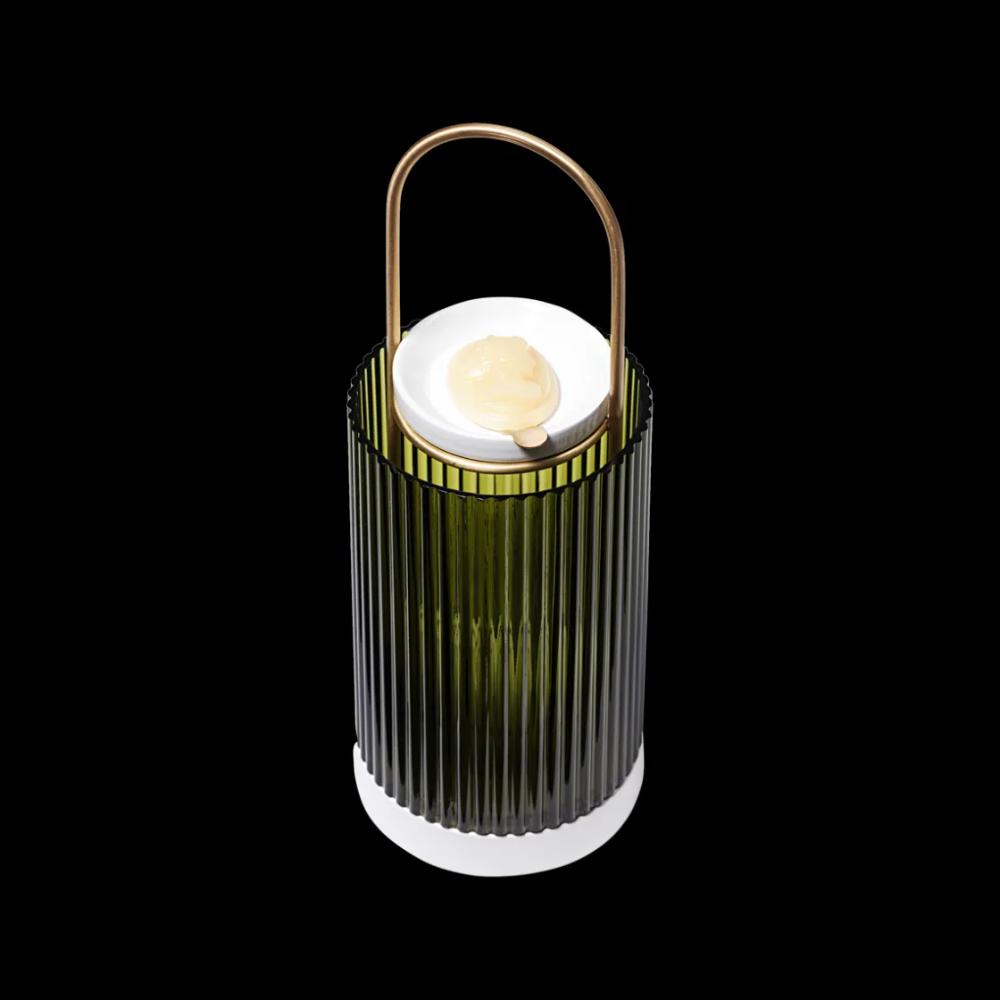 Trudon La Promeneuse Best