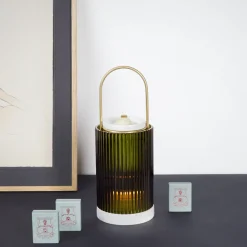 Trudon La Promeneuse Best