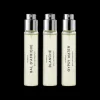 Byredo La Selection Nomade Eau de Parfum 3x12ml Clearance