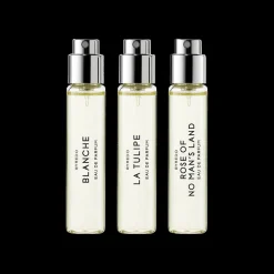 Byredo La Sélection Florale Eau de Parfum 3x12ml Hot