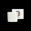 Diptyque La Vallee du Temps Premium Candle Refill 270gr