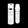 Bakel Lacti-Tech Serum Case & Refill 30ml Clearance