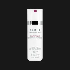 Bakel Lacti-Tech Serum Case & Refill 30ml Clearance