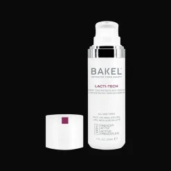 Bakel Lacti-Tech Serum Case & Refill 30ml Clearance