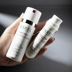Bakel Lacti-Tech Serum Case & Refill 30ml Clearance