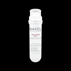 Bakel Lacti-Tech Serum Refill 30ml