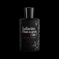 Juliette has a Gun Lady Vengeance Eau de Parfum 50ml Best