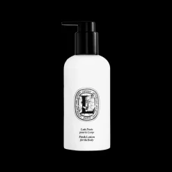 Diptyque Lait Frais 250ml New