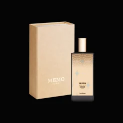 Memo Paris Lalibela Eau de Parfum 75ml