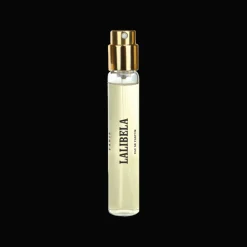 Memo Paris Lalibela Eau de Parfum Refill 10ml Clearance