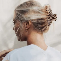 IA BON Large Hair Claw Discount