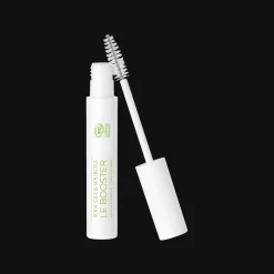 Huygens Lash & Brow Conditioner 3,5ml Best