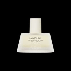 Abel Laundry Day Eau de Parfum 50ml Hot
