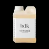 BDK Parfums Laundry Detergent Eau De Lessive White 1000ml Clearance