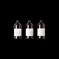 Essential Parfums Laundry Detergent Nice Bergamote 1000ml Best