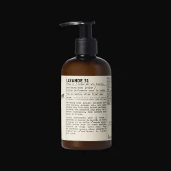 Le Labo fragrances Lavande 31 Body Lotion 237ml