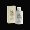 Santa Maria Novella Lavender Shampoo 250ml Outlet