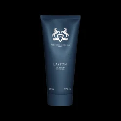Parfums de Marly Layton Shower Gel 200ml