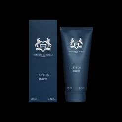Parfums de Marly Layton Shower Gel 200ml