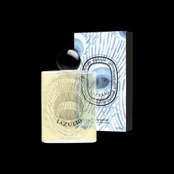 Diptyque Lazulio Premium Eau de Parfum 100ml New