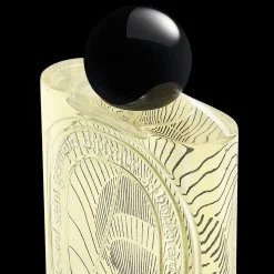 Diptyque Lazulio Premium Eau de Parfum 100ml New