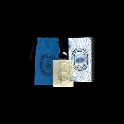 Diptyque Lazulio Premium Eau de Parfum 100ml New