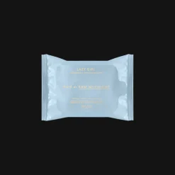 Hair by Sam McKnight Lazy Girl Hair Cleanse Cloths Sale