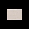 Versatile Paris Le Beurre Doux Cleanse Exfolialiting Bar 150gr Clearance