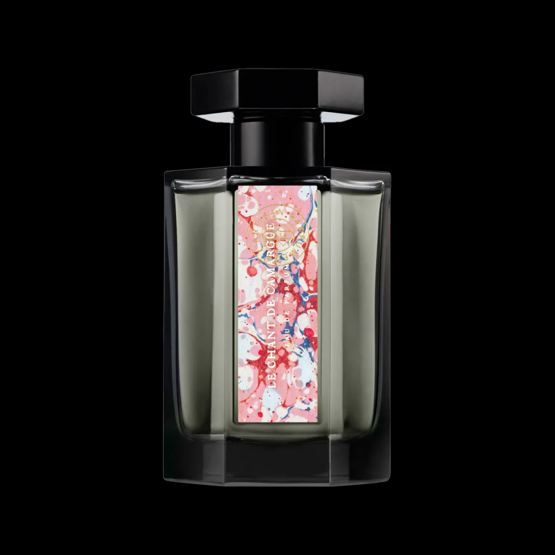 L'Artisan Parfumeur Le Chant De Camargue Eau de Parfum 100ml Clearance